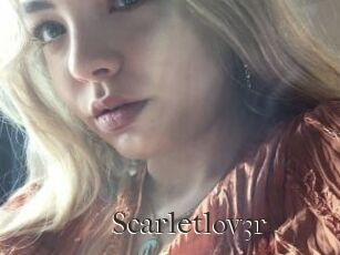 Scarletlov3r