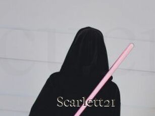 Scarlett_21_