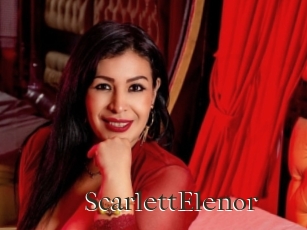 ScarlettElenor