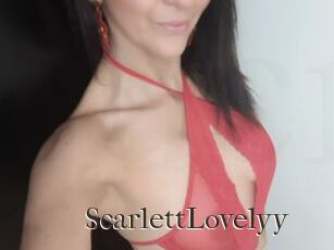 ScarlettLovelyy