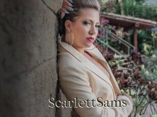 ScarlettSams