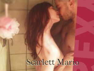 Scarlett_Mario