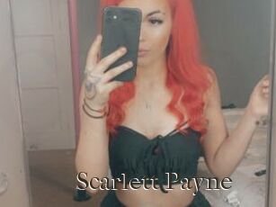 Scarlett_Payne