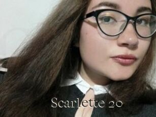 Scarlette_20