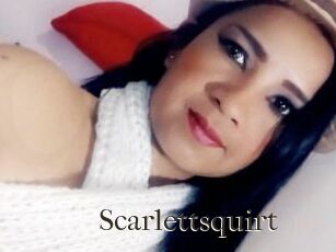 Scarlettsquirt