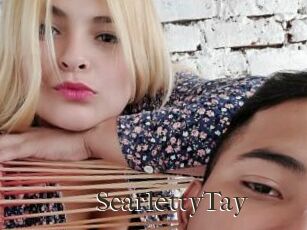 ScarlettyTay