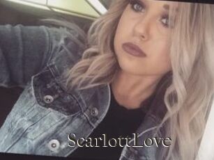 ScarlottLove