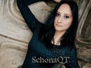 SchonaQT