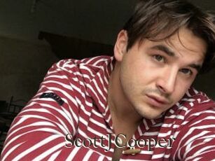 ScottJCooper