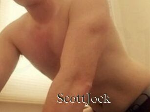 ScottJock