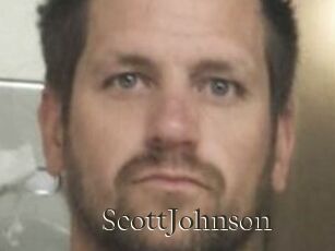 ScottJohnson