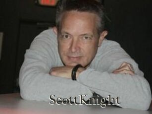 ScottKnight