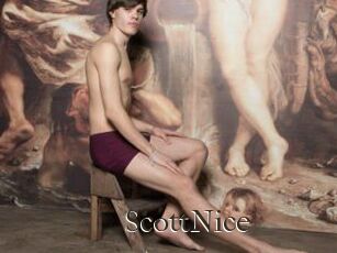ScottNice