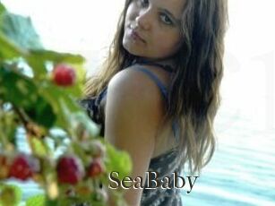 SeaBaby