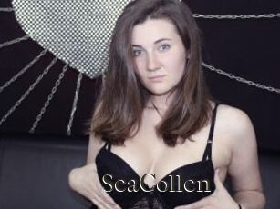 SeaCollen