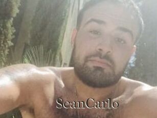 Sean_Carlo