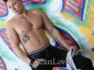 SeanLove