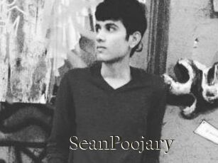 Sean_Poojary