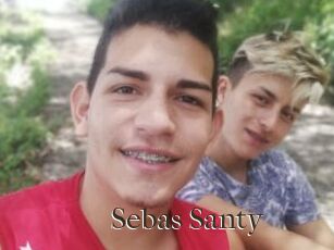 Sebas_Santy