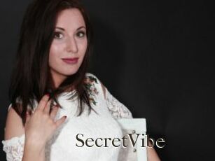 SecretVibe