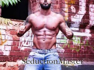 SeductionMaster