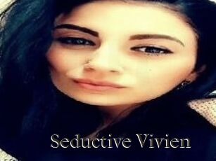 Seductive_Vivien