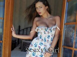 SeexyyGirl