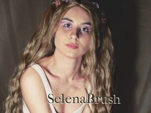 SelenaBrush