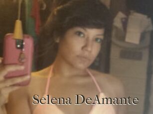 Selena_DeAmante
