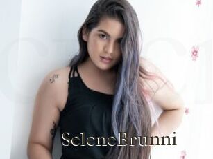 SeleneBrunni