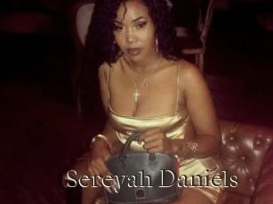 Sereyah_Daniels