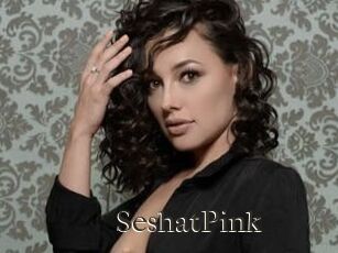 Seshat_Pink