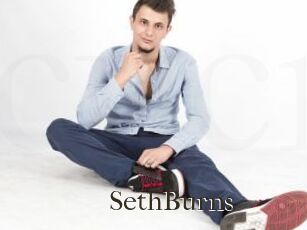 SethBurns