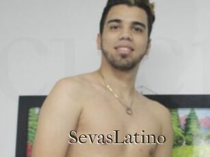SevasLatino