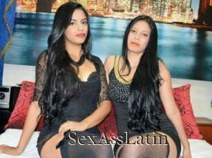 3BIGLATIN Cum crazy amateurs