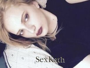 SexKath