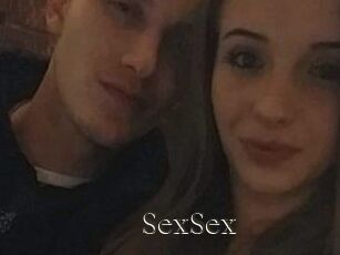 SexSex