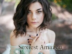 Sexiest_Amazon
