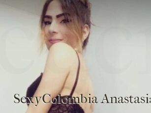 SexyColombia_Anastasia
