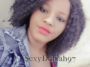 SexyDelilah97