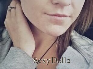 SexyDoll2