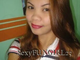 SexyFUN_GIRL23