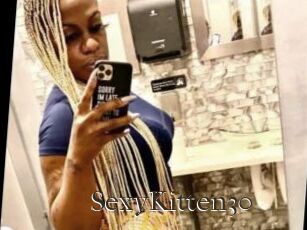 SexyKitten30