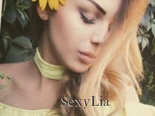 SexyLia_