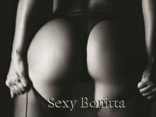 Sexy_Bonitta