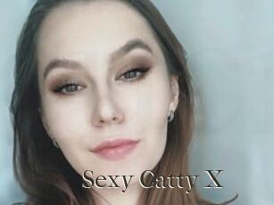 Sexy_Catty_X