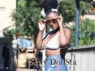 Sexy_DollSta