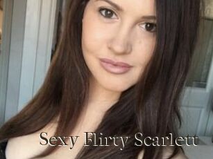 Sexy_Flirty_Scarlett