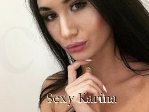 Sexy_Karina_