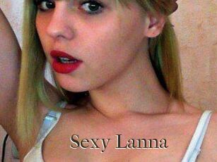 Sexy_Lanna_